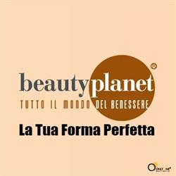Beauty Planet 2 SAS Centro Benessere