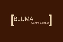 Centro Estetico Bluma
