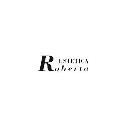 Estetica Roberta