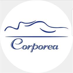 Centro Estetico Corporea