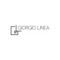 'giorgio Lineà Di Giorgio Orrù