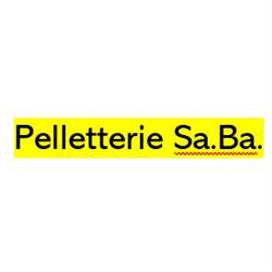 Pelletterie Sa.Ba.