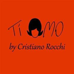 Ti Amo Extension e Parrucche Roma