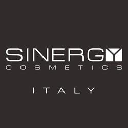 Sinergy Cosmetics S.r.l.
