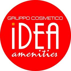 Idea S.r.l.