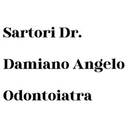 Sartori Dr. Damiano Angelo Odontoiatra