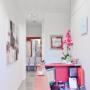 Segreteria Studio Dentstico Dr.Piergiorgio Nicolin