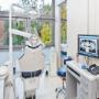 Studio Dentistico Dr.Piergiorgio Nicolin