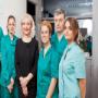 Staff Studio Dentistico Dr.Piergiorgio Nicolin