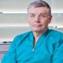 Dr. Piergiorgio Nicolin