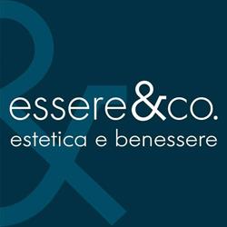 Centro Benessere Essere & co.
