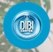 Dibi Center Armonia