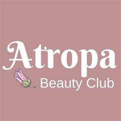 Centro Estetico Atropa Beauty Club