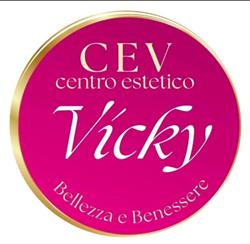 Centro Estetico Vicky SAS