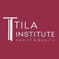 Tila Institute SRL