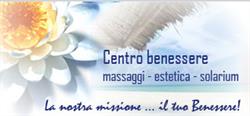 Bb Island Centro Massaggi e Benessere