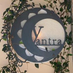 Centro Benessere Ayurvedico Yantra Di Elisa Moretti