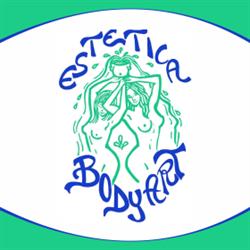 Estetica Body art