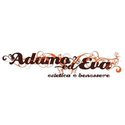 Adamo ed Eva S.n.c.