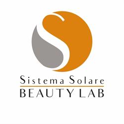 Sistema Solare Beauty Lab