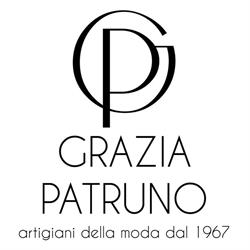 Patruno Grazia