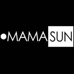 MAMASUN