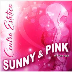 Sunny e Pink