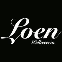 Pellicceria Loen