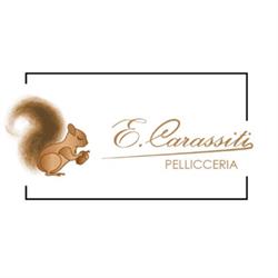Pellicceria Carassiti Enrica