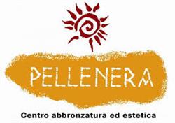 Estetica Pellenera