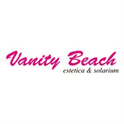 Centro Estetico Vanity Beach