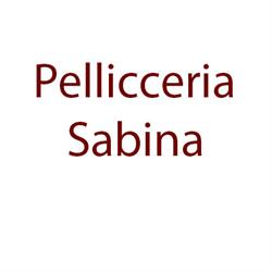 Pellicceria Sabina