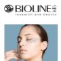 Bioline