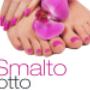 Smalto Cotto