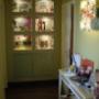 Estetica Elite-Studio