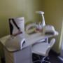 Estetica Elite-Manicure