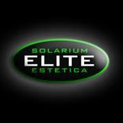 Estetica Elite Solarium