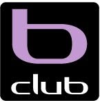 Centro Estetico B Club Di Allegretti Nunzia
