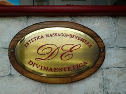 Centro Divinaestetica Di Barbiero Maria Grazia