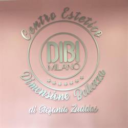 Dimensione Bellezza S.r.l.
