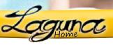 Salon Laguna