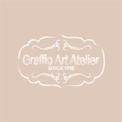 Graffio art
