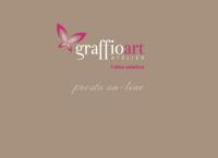 Sito di Graffio art