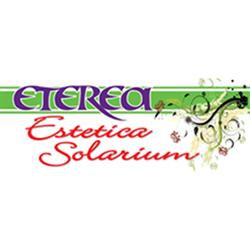 Estetica Armonia e Benessere Eterea