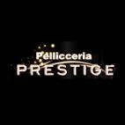 Pellicceria Prestige Di Adornetti S.R.L.
