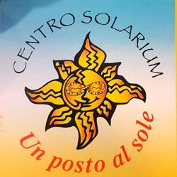 Un Posto al Sole SAS Di Pisacane Stefania & C.