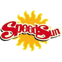 Estetica Abbronzatura Speed Sun