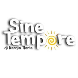Sine Tempore Di Nardin Ilaria