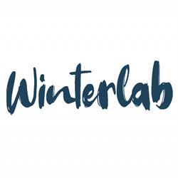 Pellicceria Winter Lab