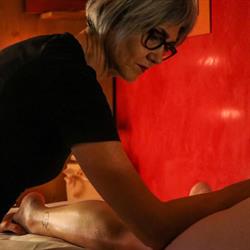 Istituto Di Estetica Luciana